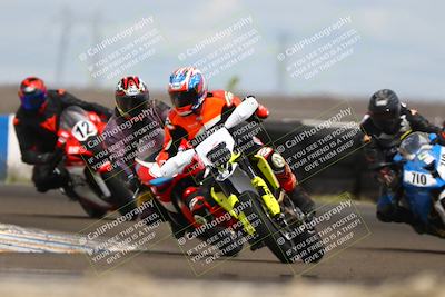 media/Mar-31-2025-Lets Ride (Mon) [[84f5dbc6bd]]/B Group/1220pm (Turn 1)/